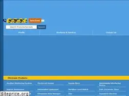 Sites similar to super-service.in