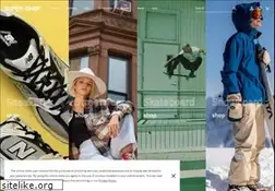 Sites similar to super-shop.com