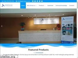 Sites similar to super-silicon.com