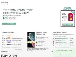 Sites similar to super-sim.pl