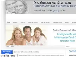 Sites similar to super-smiles.com