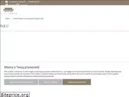 Sites similar to super-sofa.pl