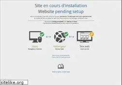 Sites similar to super-soupape.com
