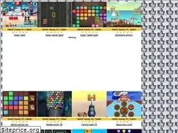 Sites similar to super-spiele.onlinespiele1.com