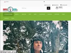 Sites similar to super-stek.pl