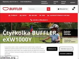 Sites similar to super-stvorkolky.sk