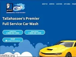 Sites similar to super-suds.com