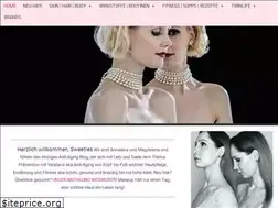 Sites similar to super-twins.de