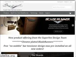 Sites similar to super-vee.com