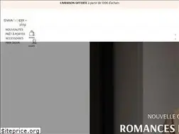 Sites similar to super-verstka.ru