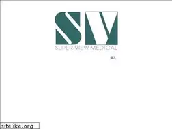 Sites similar to super-view.com.tw