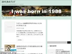 Sites similar to super-watashi.com