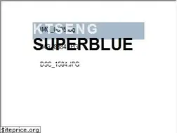 Sites similar to super.blue