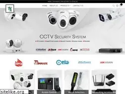 Sites similar to super.com.pk