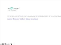 Sites similar to super.edu.my
