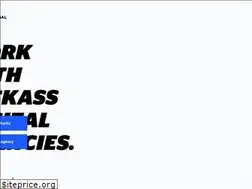 Sites similar to super.global
