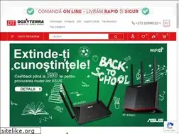 Sites similar to super.md