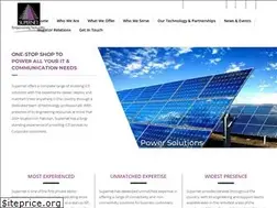 Sites similar to super.net.pk