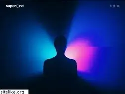 Sites similar to super.one