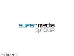 Sites similar to super.sk