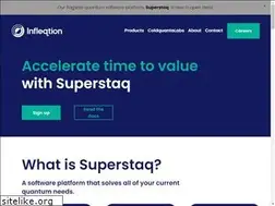 Sites similar to super.tech