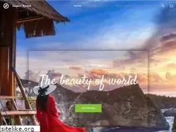 Sites similar to super.tours