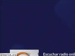 Sites similar to super1075.com
