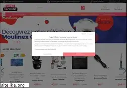 Sites similar to super10count.com