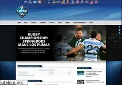Sites similar to super14.com