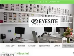 Sites similar to super2020.com