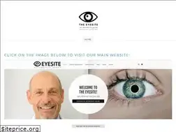 Sites similar to super2020.net
