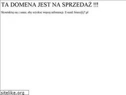 Sites similar to super24.pl