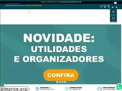 Sites similar to super25.com.br