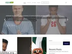 Sites similar to super365.info