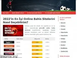 Sites similar to super45.net