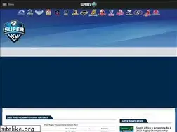 Sites similar to super47.com