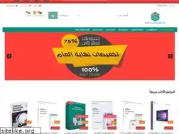 Sites similar to super4sell.com