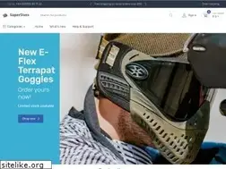 Sites similar to super5ives.com