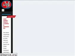 Sites similar to super6latemodels.com