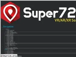 Sites similar to super720.com