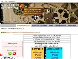 Sites similar to super8-digital.de