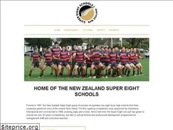 Sites similar to super8.co.nz