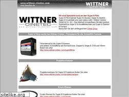 Sites similar to super8.de