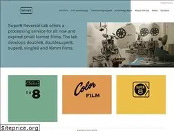 Sites similar to super8.nl