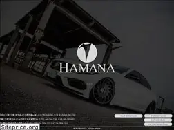 Sites similar to super807.co.jp