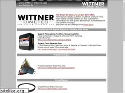 Sites similar to super8data.com