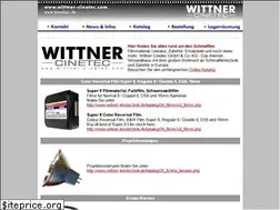 Sites similar to super8film.com