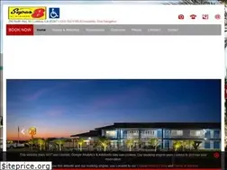 Sites similar to super8lindsay.com