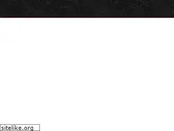 Sites similar to super8pasadena.com