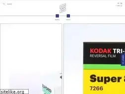 Sites similar to super8shop.de